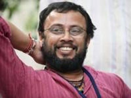 ശബരിമലയിലെ രഹസ്യമെന്തായിരിക്കും?