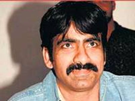 വ്യഭിചാരം, മയക്കുമരുന്ന് ടോളിവുഡ് ഉലയുന്നു