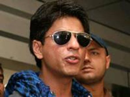 രാ വണ്ണും റോബോട്ടും