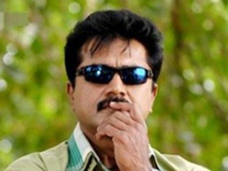 മെട്രോ ദിലീപ് നിര്‍മ്മിക്കും; ശരത്കുമാര്‍ നായകന്‍