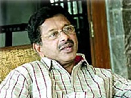 ലിവിങ് ടുഗതറുമായി ഫാസില്‍