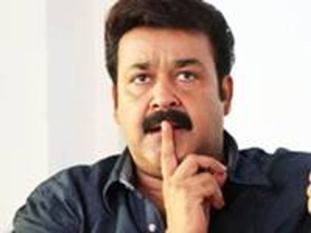 മോഹന്‍ലാല്‍ വീണ്ടും ഡബിള്‍ റോളില്‍