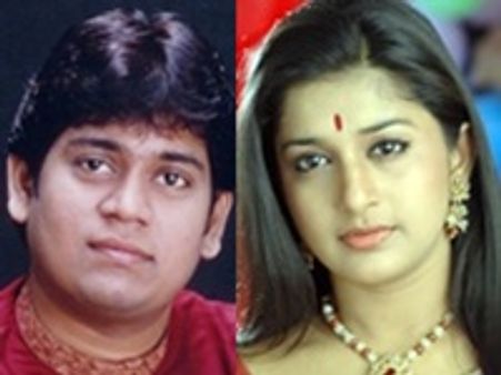 മീരാ ജാസ്മിന്‍-രാജേഷ് വിവാഹം ഉടന്‍