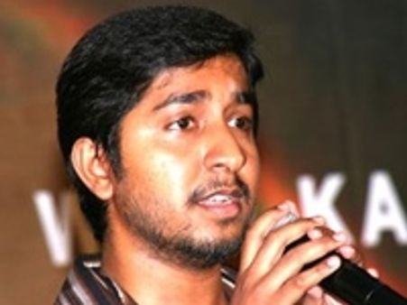 വിനീതിന് പ്രണയം; വിവാഹം ഉടന്‍