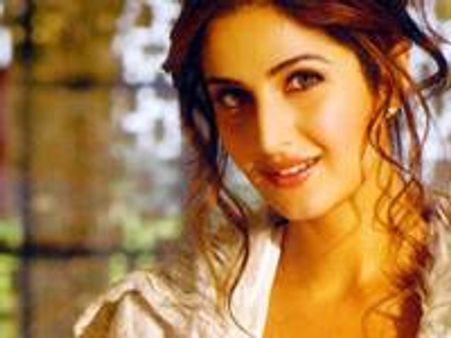 കത്രീന ഇപ്പോഴും ഇന്ത്യക്കാരിയല്ല!