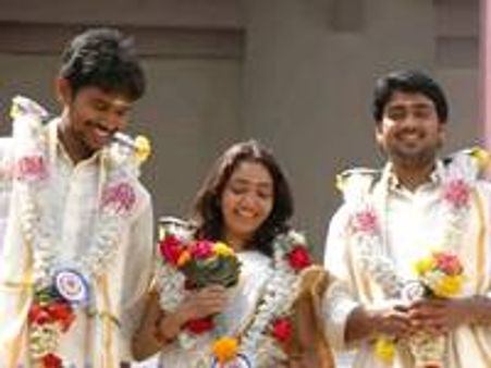 മിഠായി പോസ്റ്റര്‍ വിവാദത്തില്‍