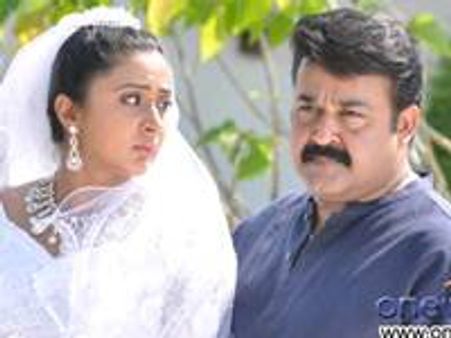 ക്രിസ്ത്യന്‍ ബ്രദേഴ്‌സ് ഒക്ടോബര്‍ 18ന്