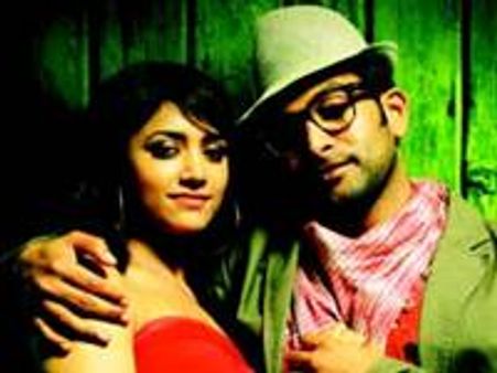 ഏറ്റുമുട്ടല്‍ ഒഴിവാക്കി അന്‍വര്‍ ഒക്ടോബര്‍ 15ന്