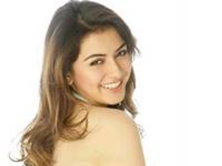 പ്രഭുദേവ ചിത്രത്തിന് പേരുമാറ്റം