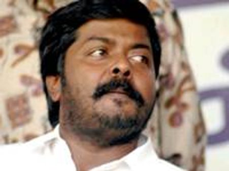 തമിഴ് നടന്‍ മുരളി അന്തരിച്ചു