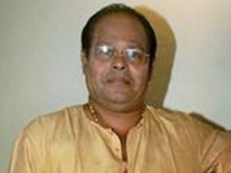 ഇന്നസെന്റ് വീണ്ടും തമിഴകത്തേയ്ക്ക്