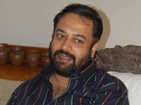 മധുപാല്‍ വീണ്ടും സംവിധായകന്റെ റോളില്‍