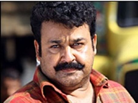 ശിക്കാര്‍ മികച്ച ചിത്രമെന്ന് റിപ്പോര്‍ട്ട്