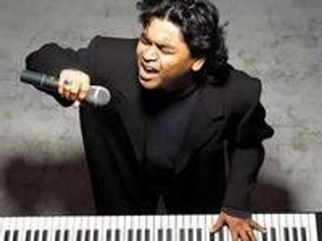 റഹ്മാനെതിരെ നര്‍ത്തകരും രംഗത്ത്