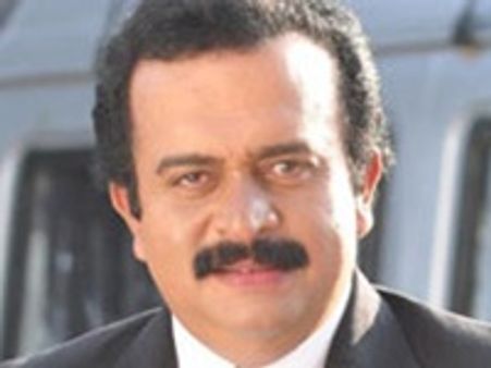 സായ്‍കുമാറിന്റെ മാടായി സുരേന്ദ്രന്‍