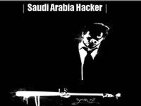 മമ്മൂട്ടിയുടെ വെബ്‌സൈറ്റിന് നേരെ സൈബര്‍ ആക്രമണം