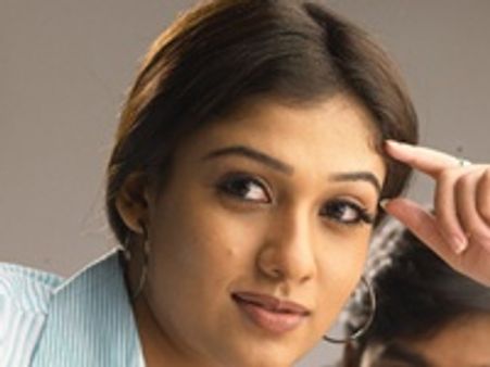 നയന്‍സിനെതിരെയുള്ള കേസില്‍ വീണ്ടും അന്വേഷണം