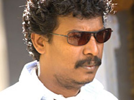സമുദ്രക്കനി ചിത്രത്തില്‍ ലാല്‍ നായകനാവുന്നു