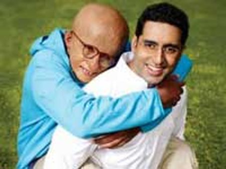 അവാര്‍ഡ്: രഞ്ജിത്തിന് മറുപടിയുമായി ആന്‍ഡ്രൂസ്