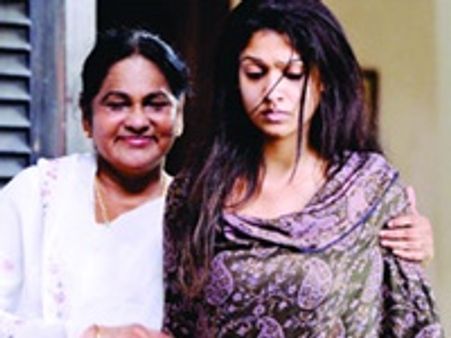 നയന്‍താരയുടെ ഇലക്ട്ര കോടതി തടഞ്ഞു