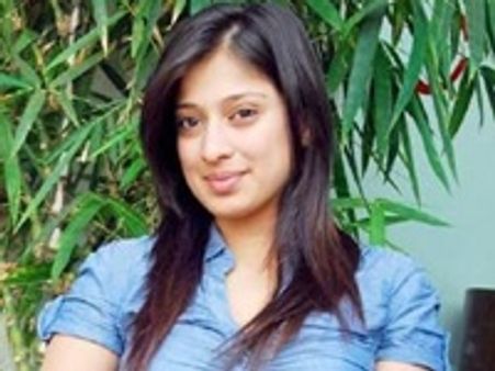 ലക്ഷ്മി റായ്ക്ക് ബ്രിട്ടന്‍ വിസ നിഷേധിച്ചു