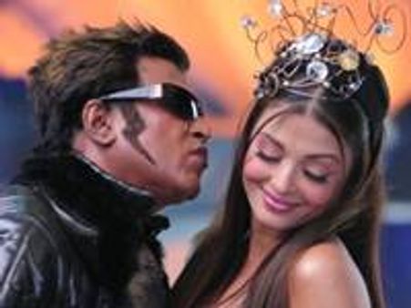 രജനീകാന്ത് ഹിമാലയ സന്ദര്‍ശനത്തിന്