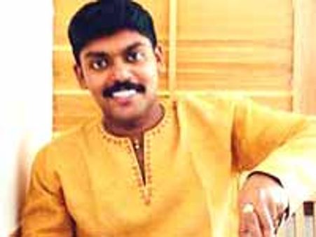 വിധു പ്രതാപ് സിരിയലില്‍ നായകനാകുന്നു