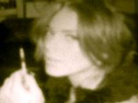 മരുന്നടി ലിന്‍ഡ്‌സേ വീണ്ടും കുരുക്കില്‍