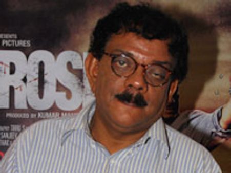 പ്രീയന്‍ സ്റ്റണ്ട് ഡയറക്ടറെ ഇറക്ക്മതി ചെയ്തു !