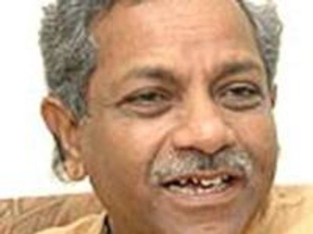 ഷാജി -മോഹന്‍ലാല്‍ ചിത്രം വൈകും