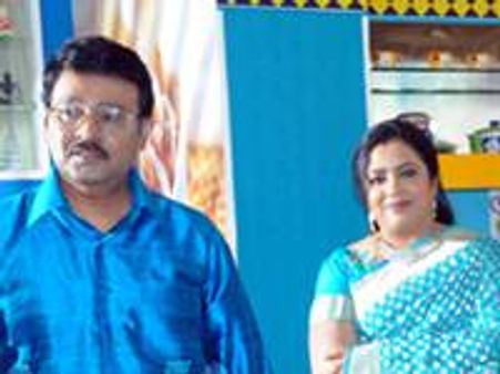 26 വര്‍ഷത്തിന് ശേഷം പൂര്‍ണിമ