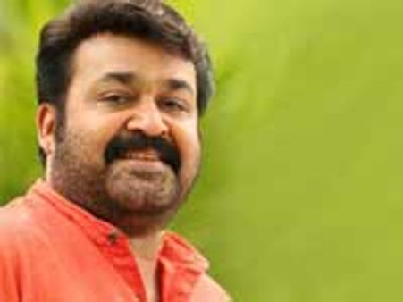 മോഹന്‍ലാലിന് തിക്കുറിശ്ശി പുരസ്‌കാരം