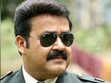 കാണ്ടഹാര്‍ റിലീസ് ഡിസംബര്‍ 9ന്