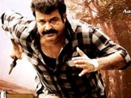 അന്തിമ വിജയം ശിക്കാറിന്; വന്ദേമാതരം തകര്‍ന്നു