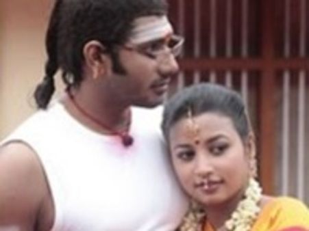 ഷൂട്ടിങ്ങിനിടെ നടന് നാട്ടുകാരുടെ തല്ല്