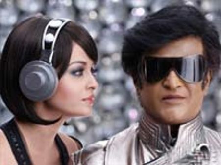 രജനീകാന്തിന് കലൈഞ്ജരുടെ പ്രശംസ