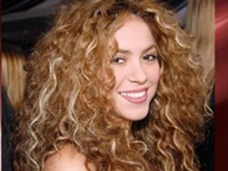 അനില്‍ കപൂര്‍ ഷക്കീറയ്ക്ക് പിന്നാലെ