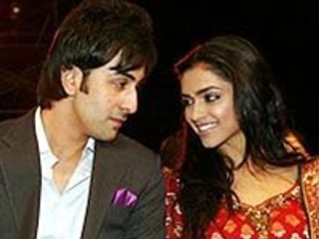 ഇപ്പോഴും ദീപികയ്ക്ക് രണ്‍ബീറിനോട് പ്രണയം