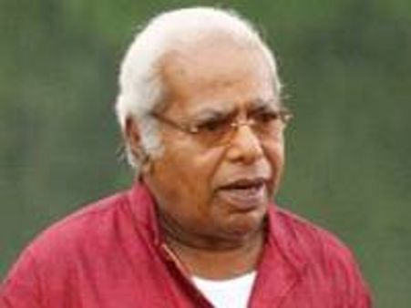 തിലകന്റെ അച്ഛന്‍ തിയേറ്ററിലേയ്ക്ക്