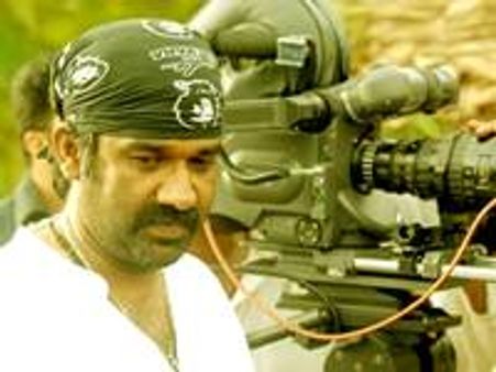 ബെസ്റ്റ് ആക്ടറില്‍ മമ്മൂട്ടിക്കൊപ്പം രഞ്ജിത്തും