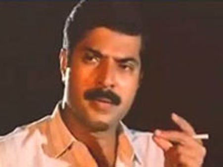 ആഗസ്റ്റ് 15ന്റെ ഷൂട്ടിങ് തുടങ്ങി