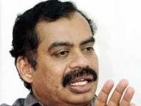 ശ്രീനി-സത്യന്‍ ടീം വീണ്ടും