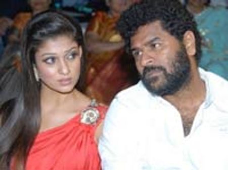 നയന്‍സും പ്രഭുവും കോടതിയില്‍ ഹാജരാവണം