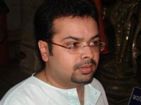 കാവ്യയുടെ പരാതി റദ്ദാക്കണം: നിഷാലിന്റെ ഹര്‍ജി