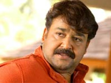 ചൈനാ ടൗണ്‍ നവംബറില്‍ തുടങ്ങും