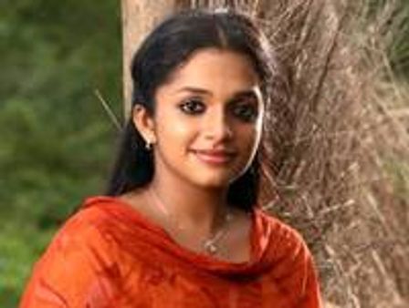 ആന്‍ പൃഥ്വിയുടെ നായികയാവുന്നു