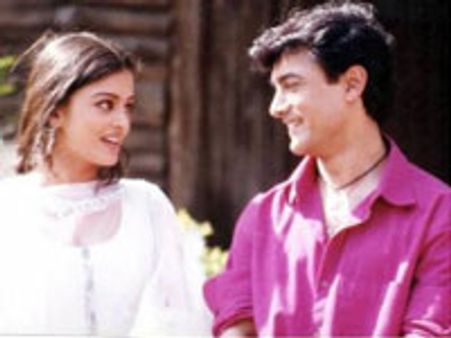 ഐശ്വര്യയും അമീര്‍ ഖാനും ഒന്നിക്കുന്നു