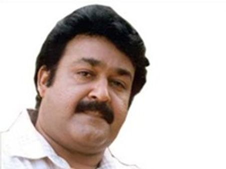 മോഹന്‍ലാലിന് യുഎഇ ഡ്രൈവിങ് ലൈസന്‍സ്