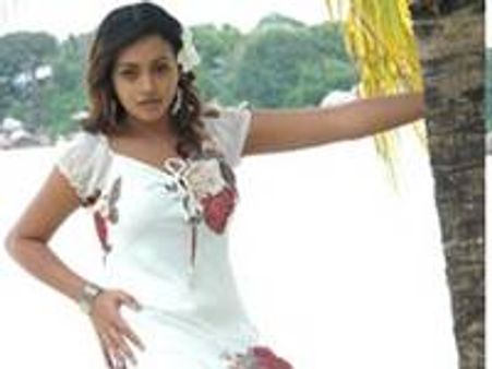 നല്ലൊരു വേഷം കിട്ടിയാലുടന്‍ വിവാഹം- ഭാവന