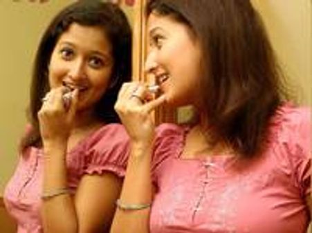 ലൈലയും മടങ്ങിവരുന്നു